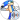 Sonic (FNF: Tails Gets Trolled) (OV2) 