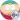 Mastrobardo Italian "FanDub" of Cartman 