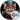 Kled (League of Legends) 