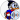 Scrooge McDuck (DuckTales Remastered) 