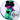 Ralsei (Deltarune) 