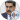 Nicolás Maduro 