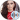 Cher Lloyd 