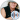 Brian Johnson [Ac Dc] 