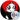 Ruby Gloom (FNF) 