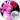 Birdo (Super Mario Advance) 