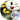 Flowey (Undertale) 