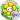 Flowey - Undertale 