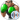 Little Mac (Punch-Out!!-Super Smash Bros. Ultimate) 