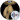 Teddy Bloxpin (Roblox 2009) 