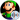 Luigi (SML) 