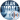 Alan Wake (Alan Wake 2) 