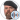 Jamie Hyneman [ 2014 - Ov2 Super ] 