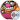 Wario