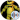 Golden Freddy - Phone Call 5 (FNAF) 