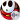 Shy Guy (Super Mario Bros., Ov2 super) 