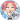 Akira Kogami (JP) (Serious Expression) (Lucky Star) 