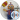 Balloon Boy (Five Nights at Freddy's 2, Fnaf,) (Ov2 Super)