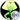 Peridot (Steven Universe), English 