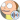 Morty From Rick and Morty 