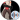 Medic (TF2) 