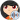 Ashley (WarioWare: Move It!)