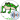 Froggy (Sonic Series) 