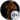 Springbonnie (FNAF Movie) 