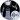 Female Staffbot [FNaF Security Breach] 