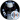 Male Staffbot [FNaF Security Breach] 