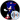 Shadow (Sonic Boom) (Rus Dub) (Trained On Snowie Russian Pretrain) 