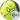 Squash (PVZ) 