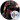 Demoman (TF2) 