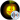 Jack O' Lantern (PVZ 2) 