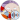 Stewie Griffin (Family Guy) 