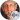 Michael Rosen 