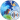 Sonic (Sonic Boom) (Rus Dub) (Trained on Snowie Russian Pretrain) 