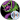 Chomper (PVZ 1) 