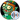 Leprechaun Imp (PVZ 2) 