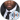 50 Cent 