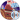 Santa (Happy Wheels) 