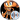 Sticks (Sonic Boom) 