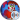 Circus Baby (Five Nights At Freddys, Fnaf Sister Location) 