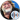 Gabe Newell 