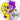 Bonnie and Chica Groans (FNAF 1) 