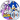 Sonic the Hedgehog (Sonic Rush series) 