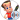 Cool Jimmy Neutron (Jimmy Neutron) 