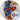 Sun and Moon daycare attendant Mixed Together FNAF SB & FNAF HELP WANTED 2 