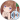 Chieri Kakyoin (VTuber) 