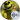 Ghost kid-Golden Freddy (Five Nights At Freddy's-Fnaf Movie) 